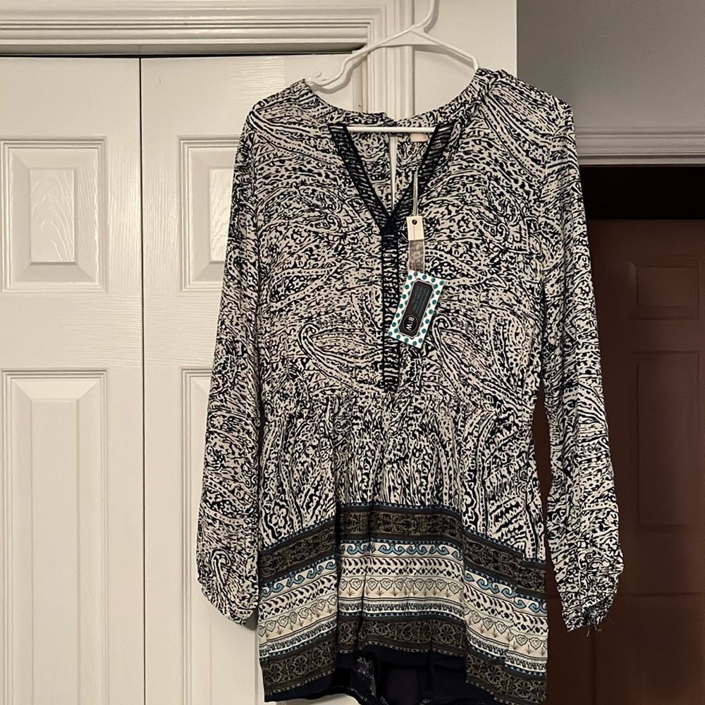 Women’s Short Romper